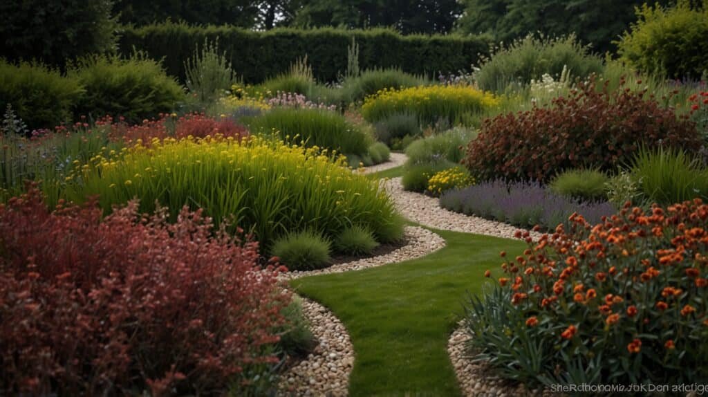 Mvt-reno - Guide Complet : L'Art de la Maçonnerie Paysagère pour Sublimer Votre Jardin - Featured Image 1