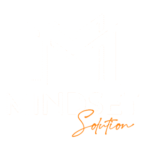 Mindset