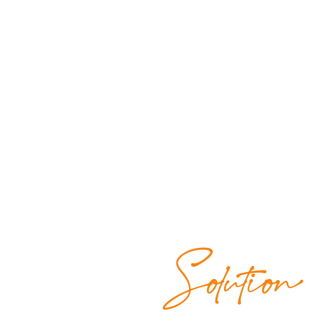 Mindset