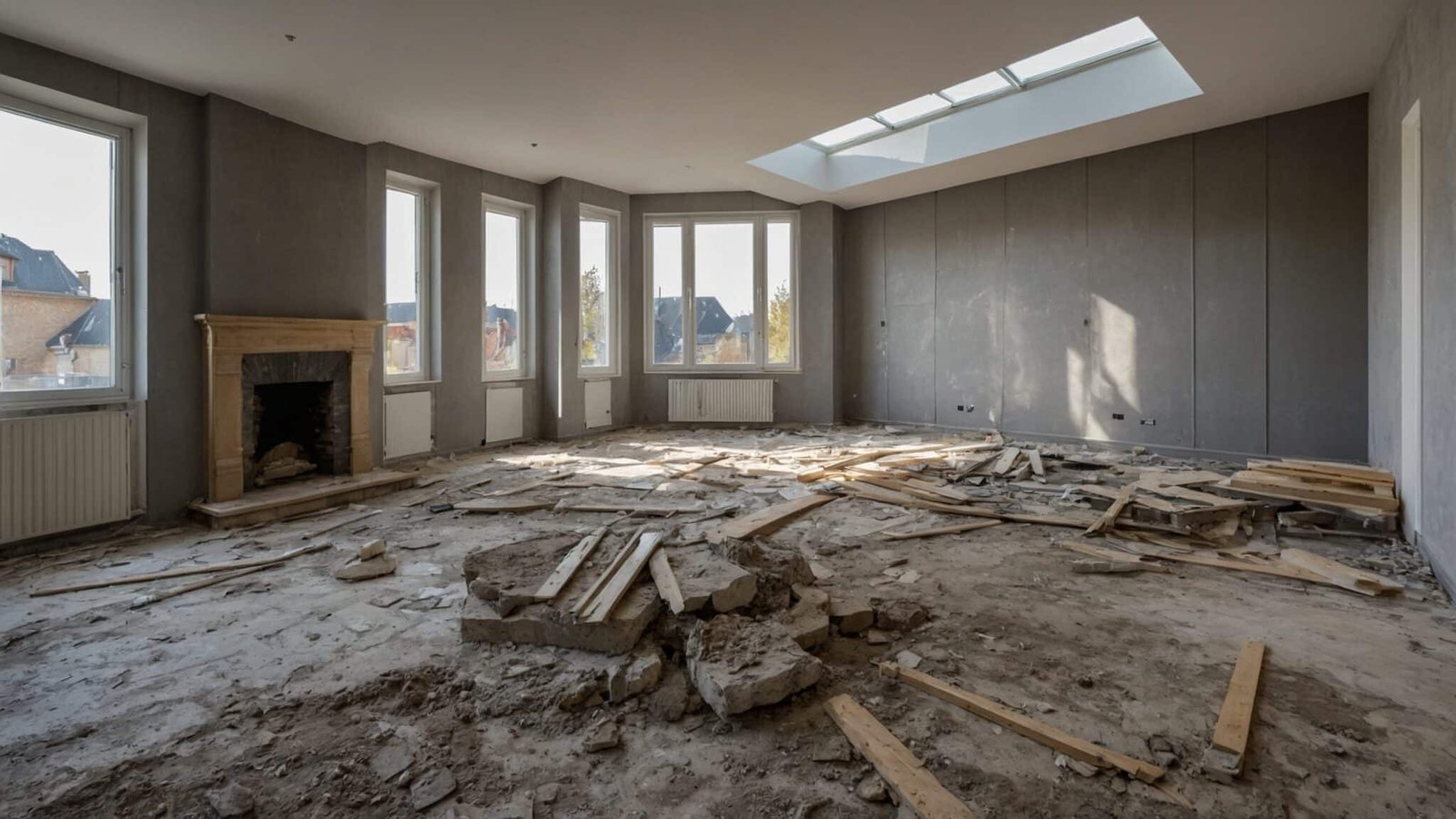 Mvt-reno - Experts en Rénovation Extérieure : Transformez Durablement Votre Habitat - Featured Image 1