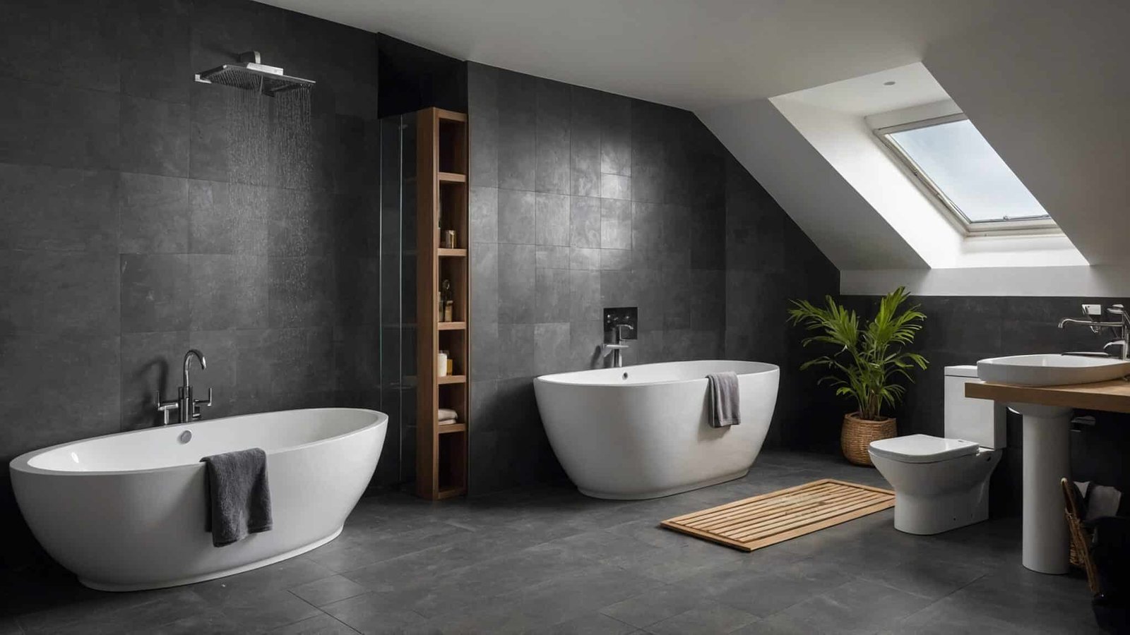 Mvt-reno - Guide Complet : Rénovez Votre Salle de Bains en 5 Étapes Essentielles - Featured Image 1