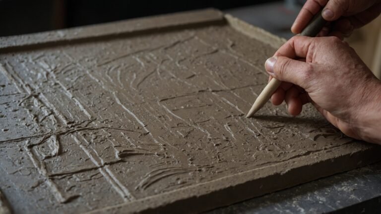 Mvt-reno - Guide Complet : Comment Réussir la Pose de Plaques de Plâtre en 5 Étapes - Featured Image 1