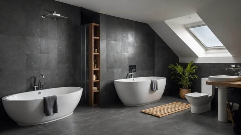 Mvt-reno - Guide Complet : Rénovez Votre Salle de Bains en 5 Étapes Essentielles - Featured Image 1