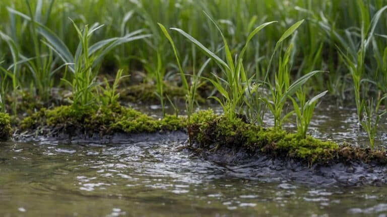 Mvt-reno - Isolants Biosourcés : Solutions Naturelles pour une Isolation Écologique et Performante - Featured Image 1