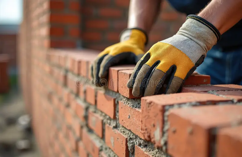 Mvt-reno - Guide des meilleures entreprises de maçonnerie à Rouen - Featured Image 1