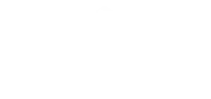 MVT Réno