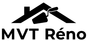 MVT Réno