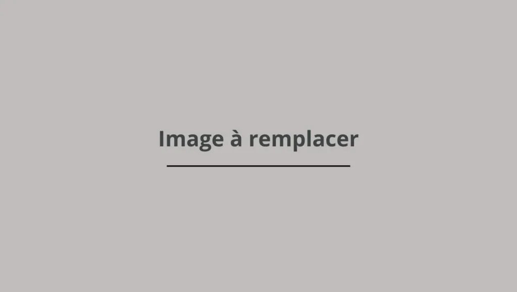 Mvt-reno - Comment réussir la pose de cloisons pour optimiser l'espace de votre appartement en 2025 ? - Featured Image 1
