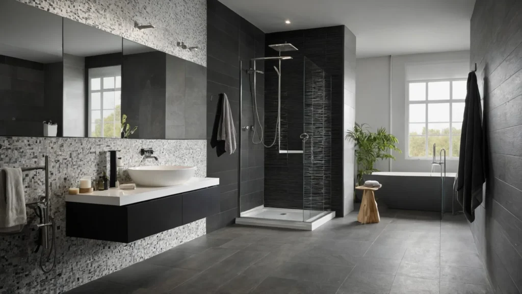 Mvt-reno - Créer une Salle de Bains : Guide Complet de l'Aménagement à la Finition - Featured Image 1