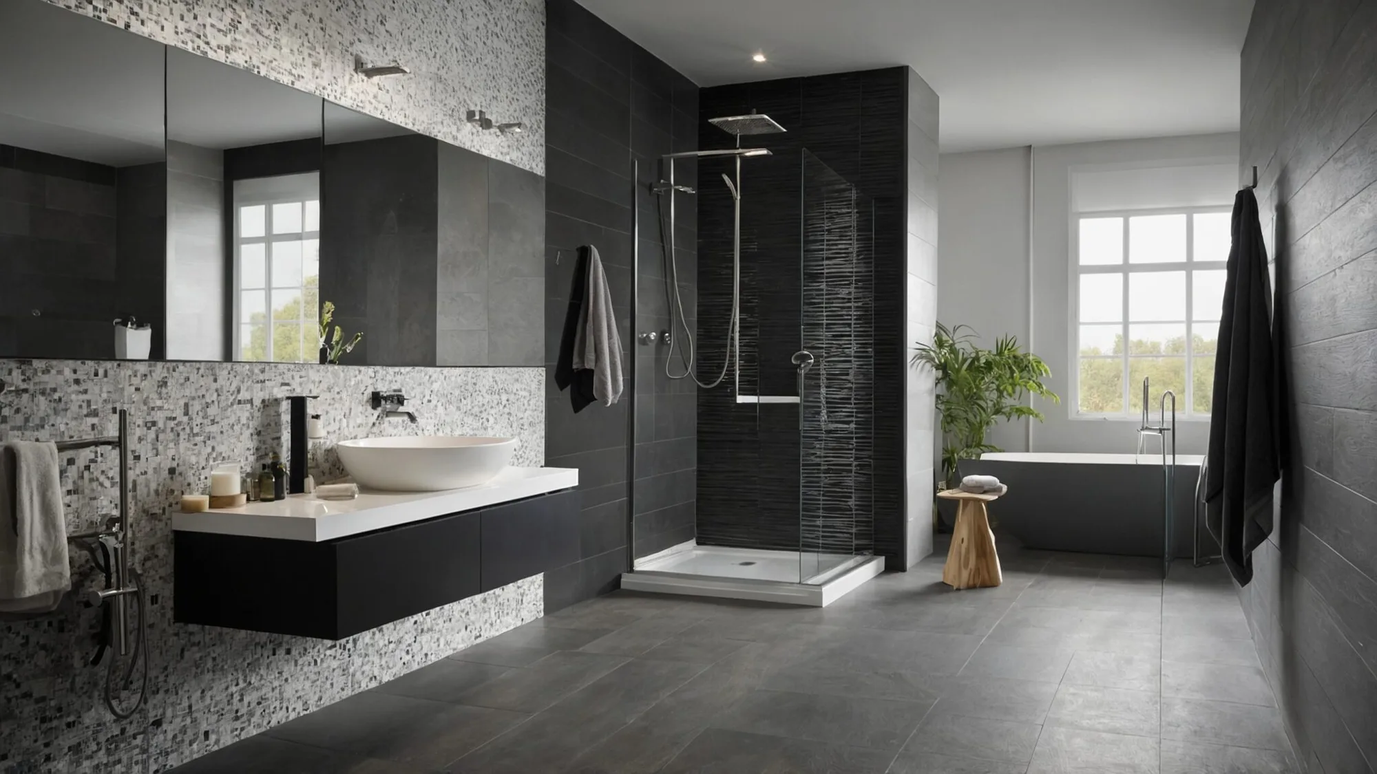 Mvt-reno - Créer une Salle de Bains : Guide Complet de l'Aménagement à la Finition - Featured Image 1