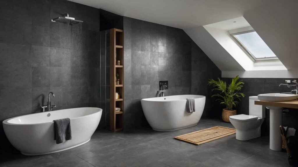 Mvt-reno - Guide Complet : Rénovez Votre Salle de Bains en 5 Étapes Essentielles - Featured Image 1