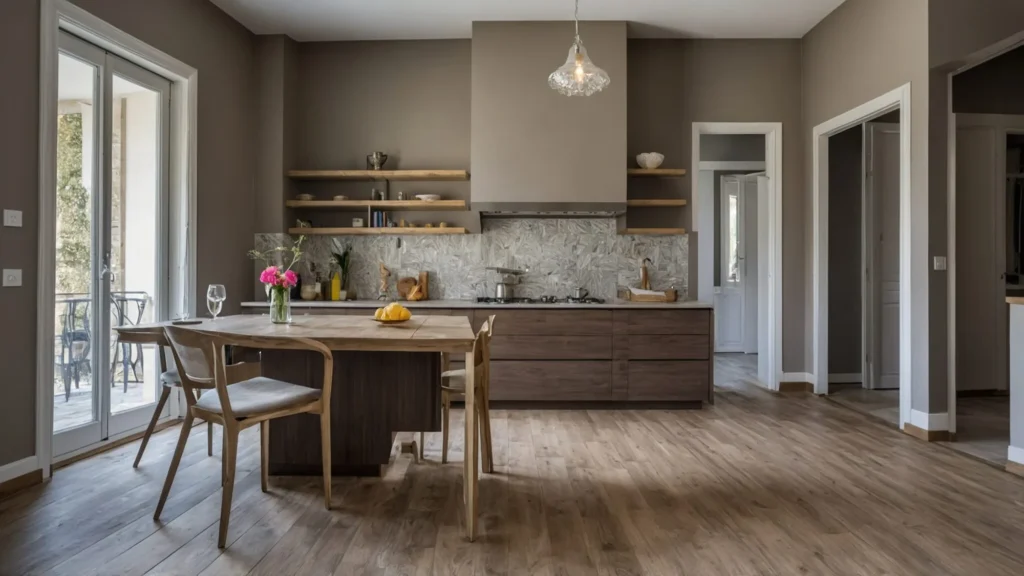 Mvt-reno - Guide Complet : Transformez Votre Intérieur avec une Rénovation Réussie - Featured Image 1