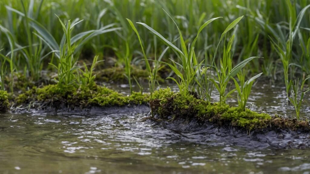 Mvt-reno - Isolants Biosourcés : Solutions Naturelles pour une Isolation Écologique et Performante - Featured Image 1
